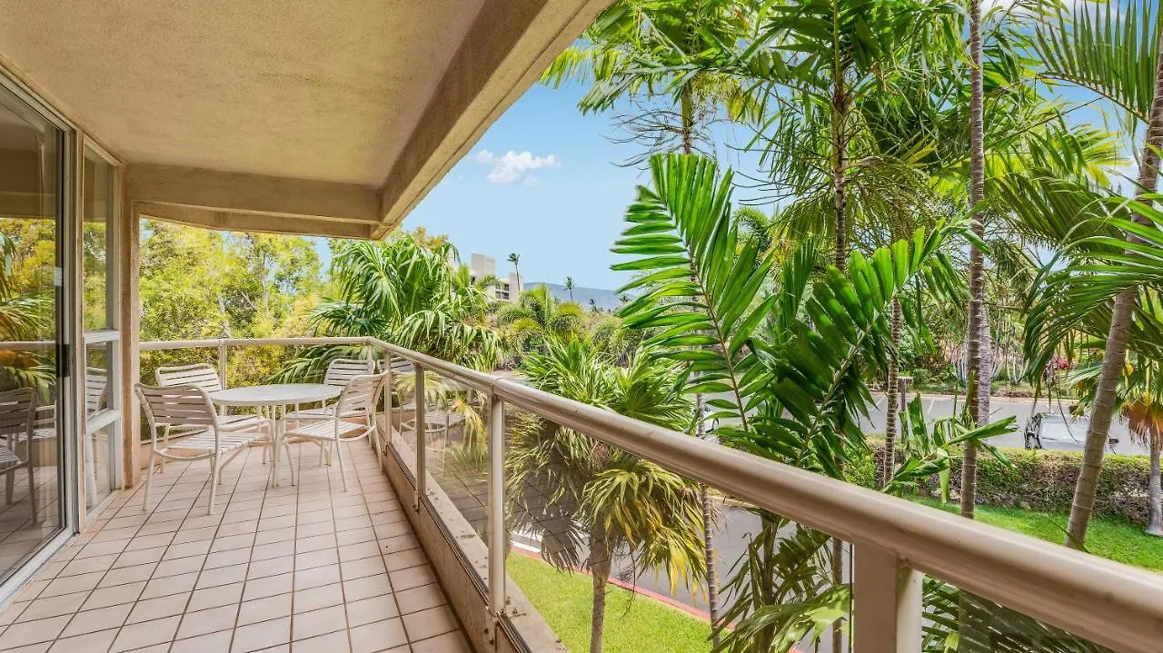 Castle At Maui Banyan Apartment Wailea