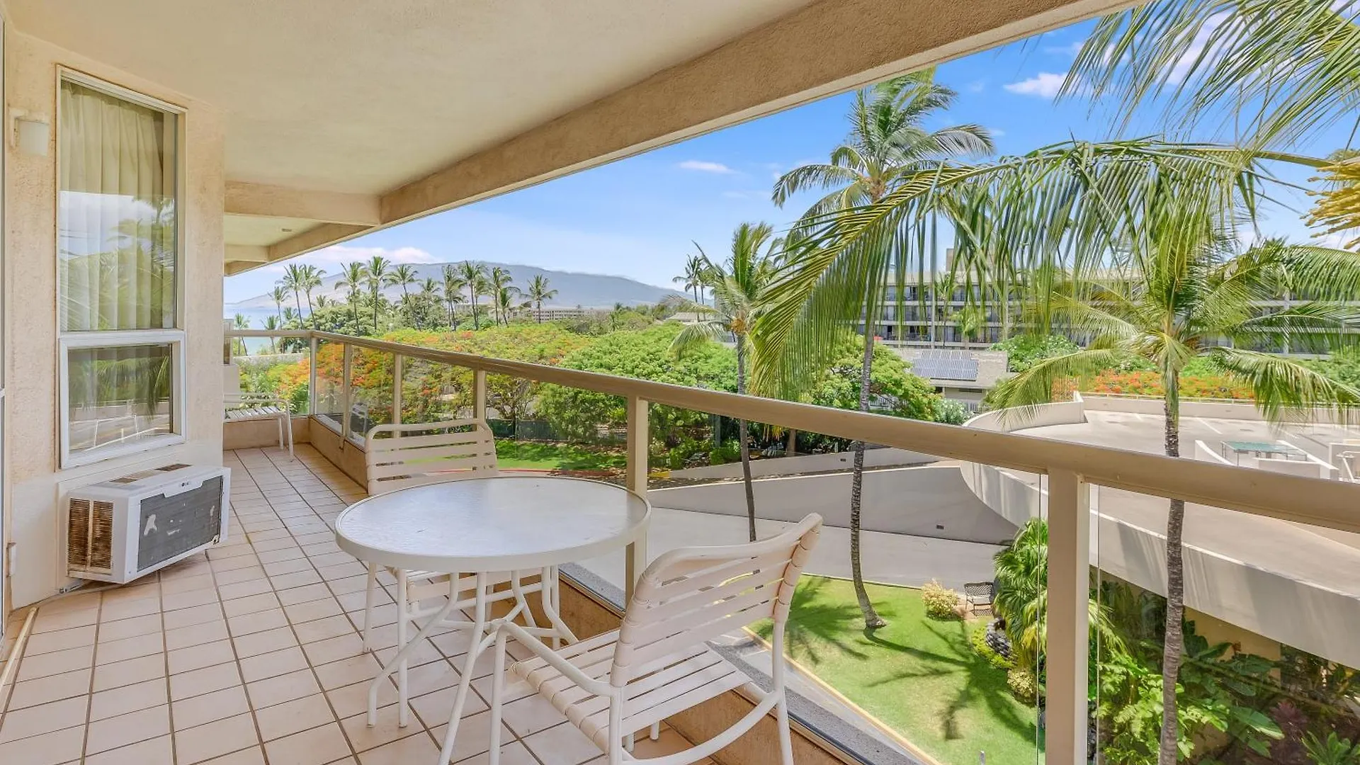 Apartament Castle At Maui Banyan Wailea  0*, Wailea (Maui) Stany Zjednoczone Ameryki