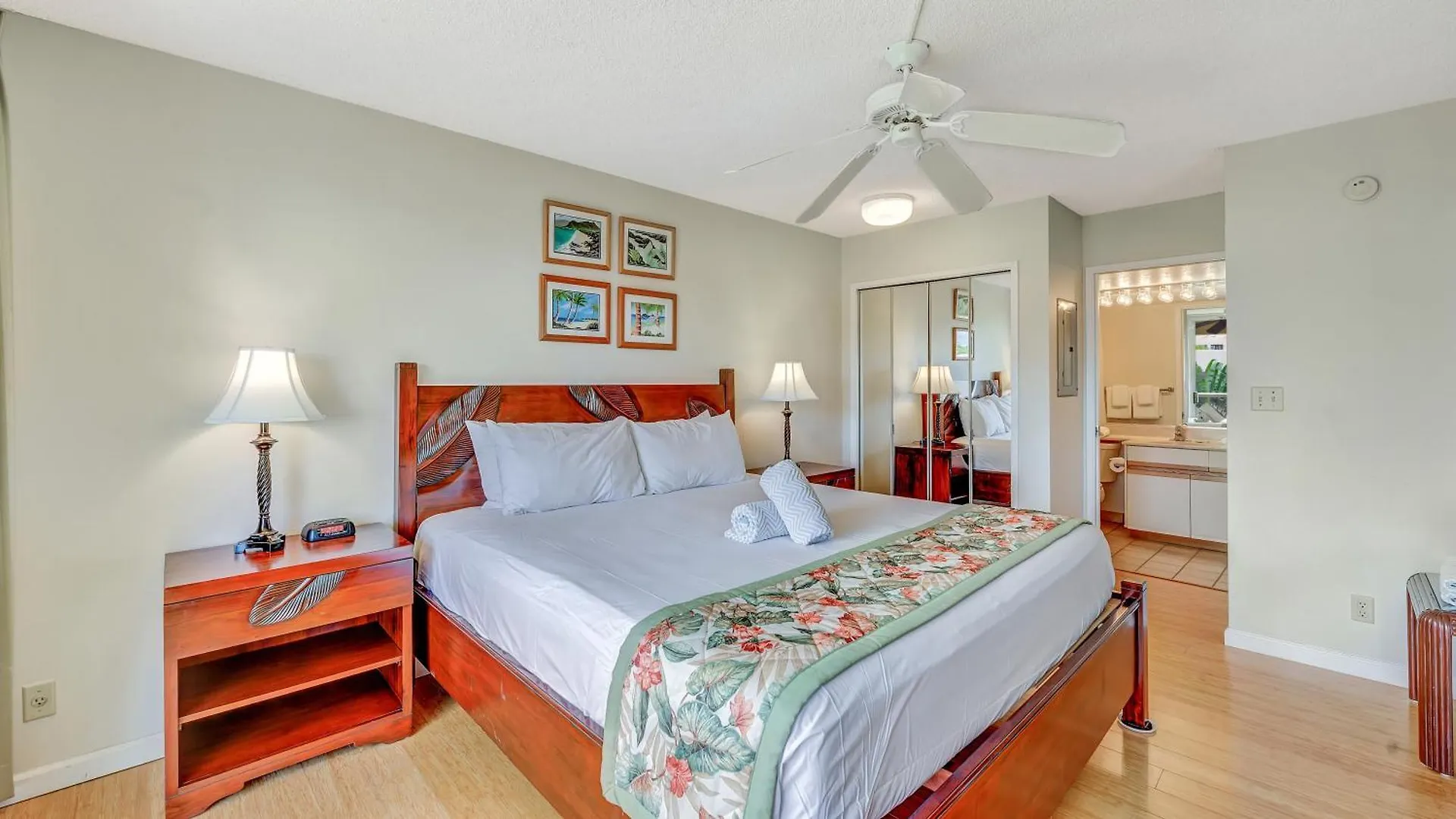 Apartament Castle At Maui Banyan Wailea  0*, Wailea (Maui)