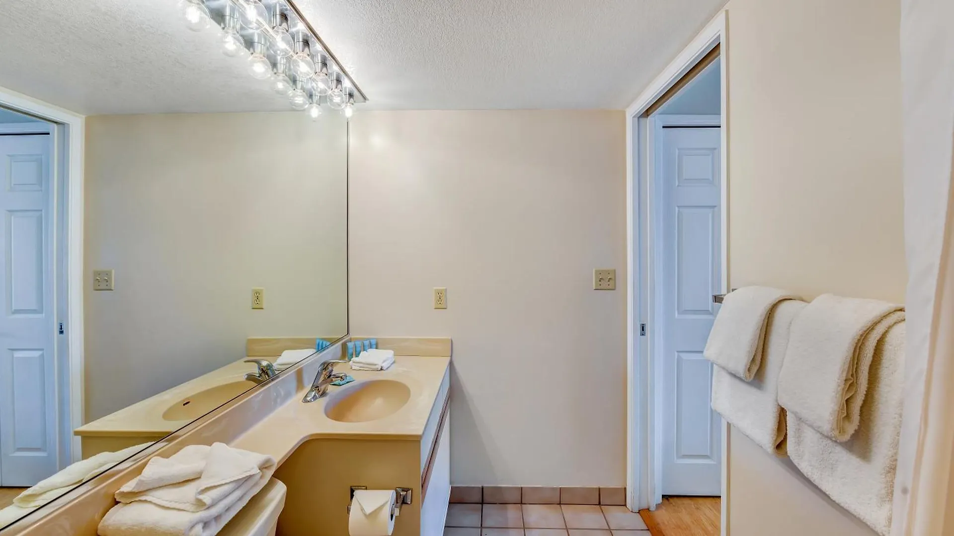 Apartament Castle At Maui Banyan Wailea  0*, Wailea (Maui)
